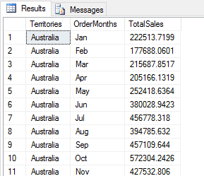 %20screenshots2/stPython2_fig06.png