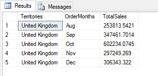 %20screenshots2/stPython2_fig07.png