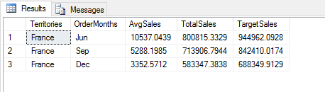 %20screenshots2/stPython2_fig08.png