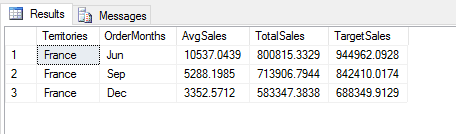 %20screenshots2/stPython2_fig10.png