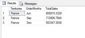 %20screenshots2/stPython2_fig11.png