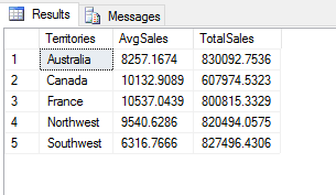 %20screenshots2/stPython2_fig12.png