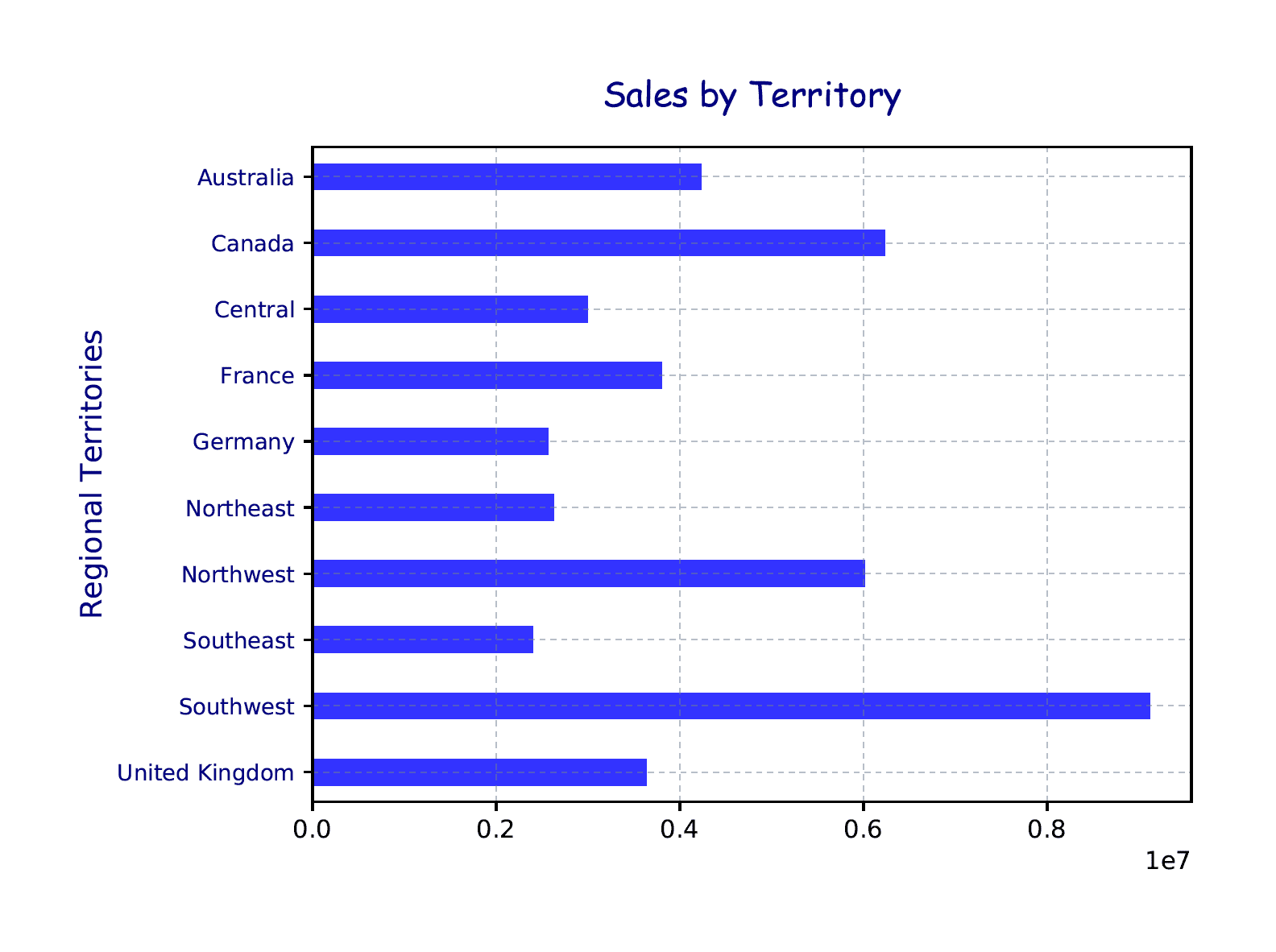 %20screenshots3/stPython3_fig03.png