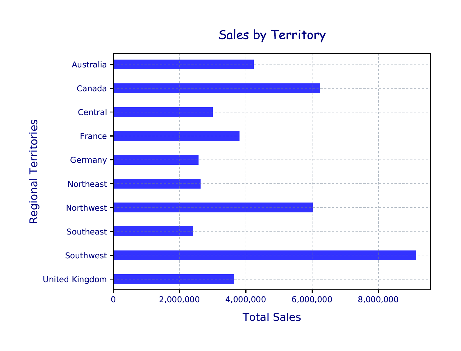 %20screenshots3/stPython3_fig04.png