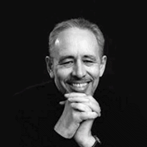 Rick Dobson