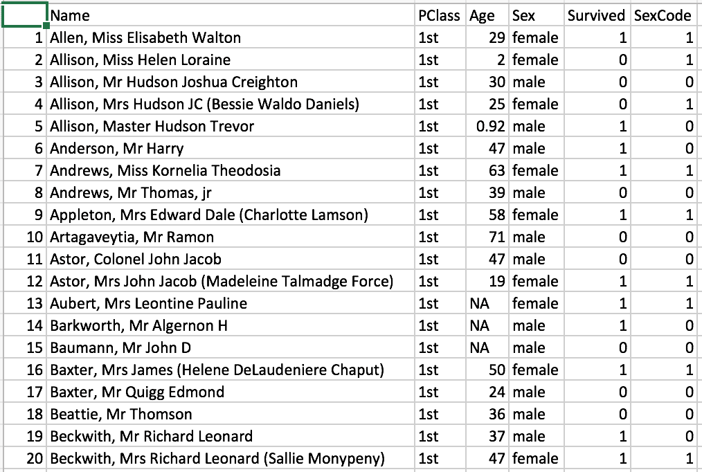 %20screenshots5/stPython5_fig01.png