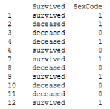 %20screenshots5/stPython5_fig03.png