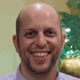 Seth Delconte