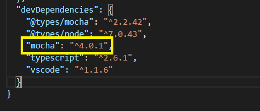 C:\Users\ed\AppData\Local\Microsoft\Windows\INetCache\Content.Word\3-adding-mocha-dependency.png