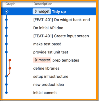 C:\Users\ms\AppData\Local\Temp\Image.png