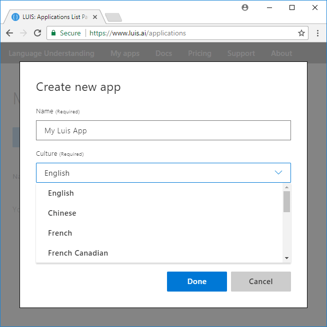 Building Intelligent Bots Using Microsoft Bot Framework 4