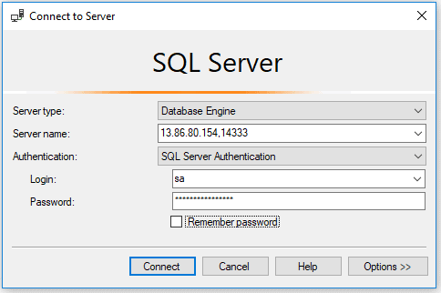 Docker container remove all containers Docker container remove all containers