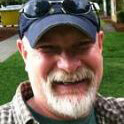 Robert Sheldon