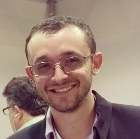 Diogo Souza