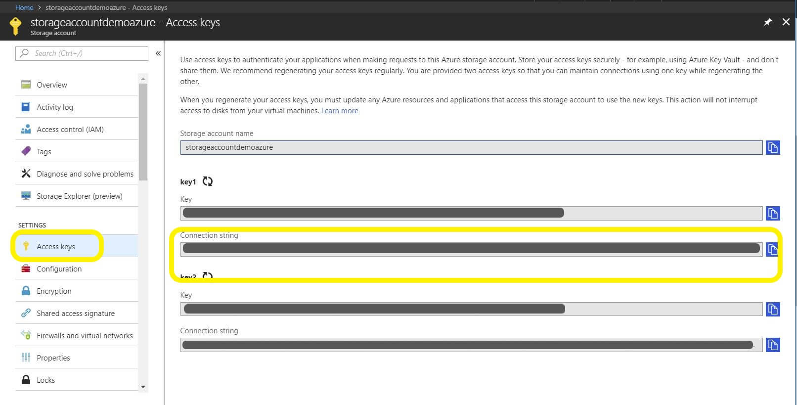 C:\Users\spande\AppData\Local\Microsoft\Windows\INetCache\Content.Word\A3AzureStorageConnStringEdited.jpg