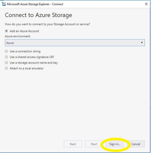 C:\Users\spande\AppData\Local\Microsoft\Windows\INetCache\Content.Word\A3ExplorerConnectionEdited.jpg