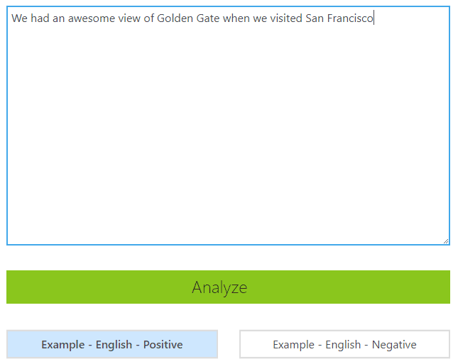 C:\Users\spande\AppData\Local\Microsoft\Windows\INetCache\Content.Word\AML21.png