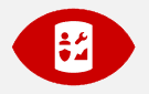 SQL Monitor