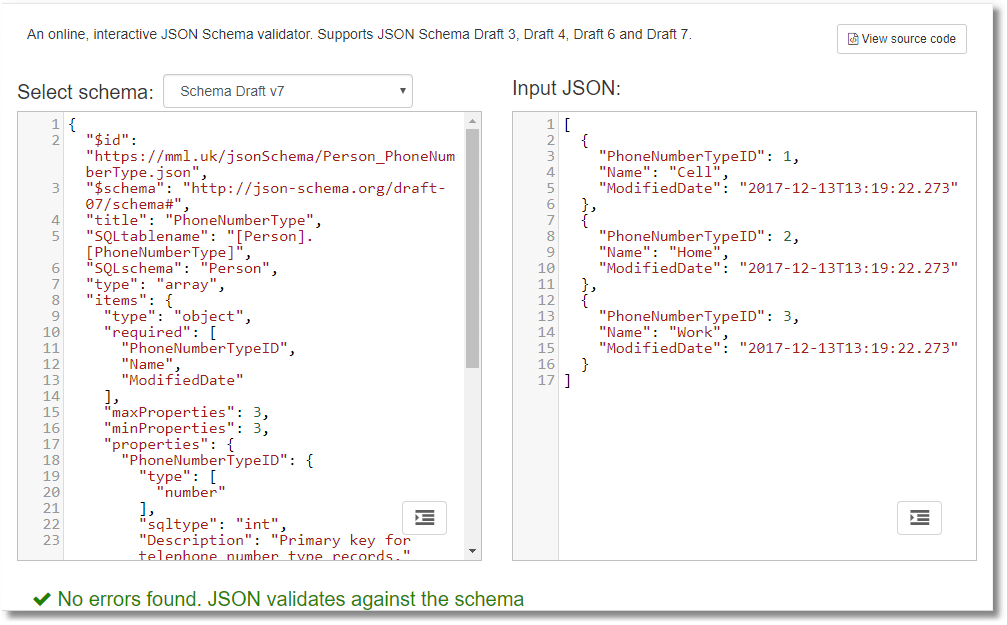 33 Javascript Export Object To Json File