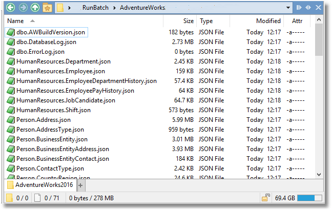 batch file - How to count of cmd.exe process with a specific title? - Stack  Overflow