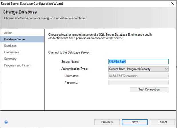 reporting services download 2017