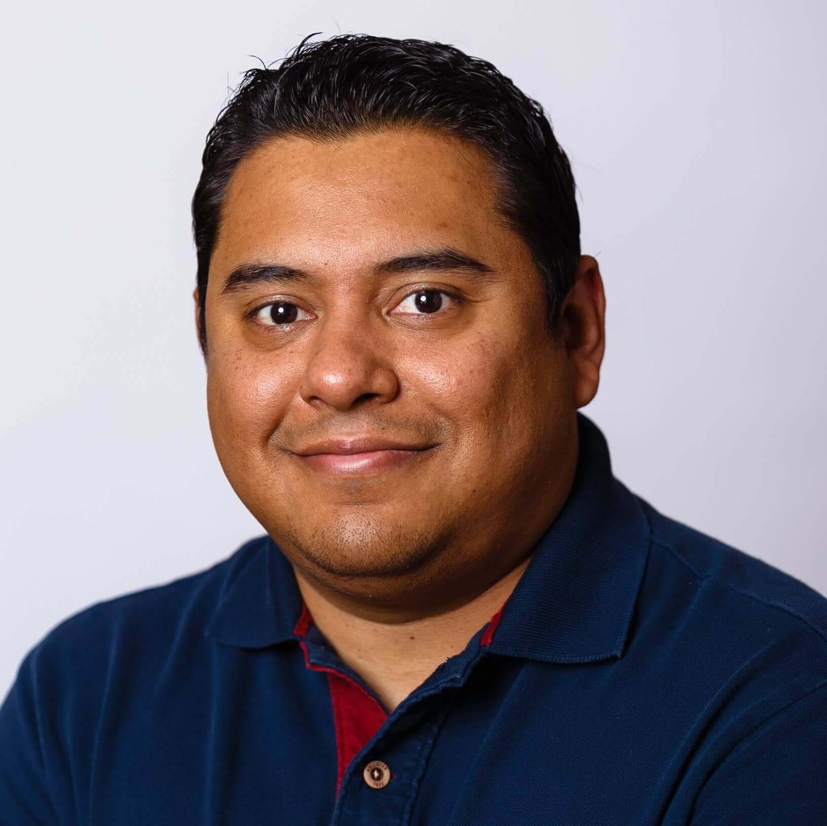 Carlos Robles