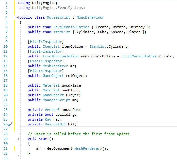 Roblox Void Script Builder Private Server