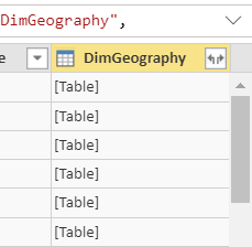 expand table