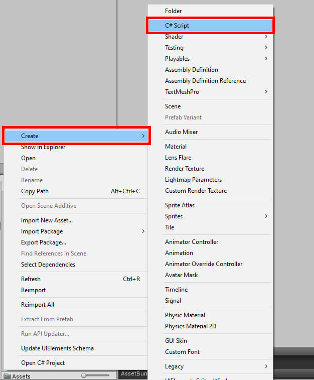 Finding the GameSettings Avatar Type in studio - Scripting Support