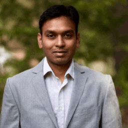 Vasanth Makam