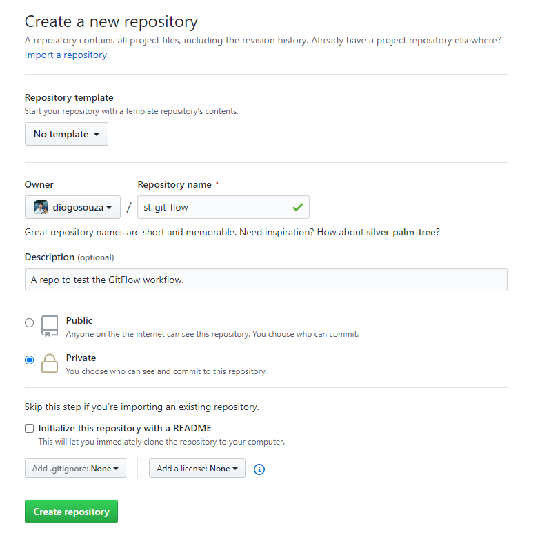 Tela de computador com texto preto sobre fundo branco

Descrição gerada automaticamente