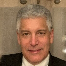 Vince Iacoboni