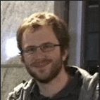 Joe Obbish