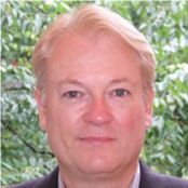 Bill Pearson