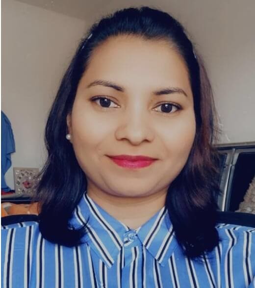 Binny Joshi