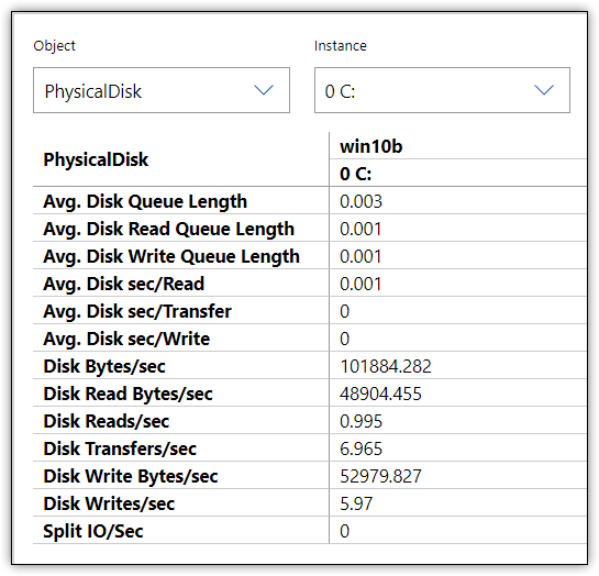 Graphical user interface

Description automatically generated