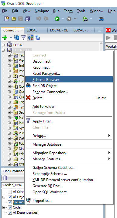 High Script Rates In Developer Console? - Scripting Support