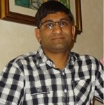 Ajay Patel