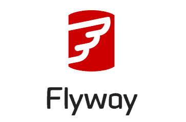 Flyway logo; database version control