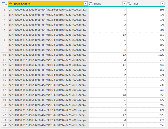 Table

Description automatically generated