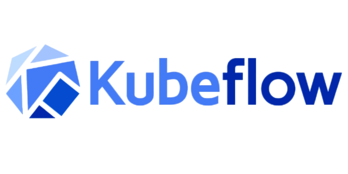 Kubeflow for data scientists introduction - Simple Talk