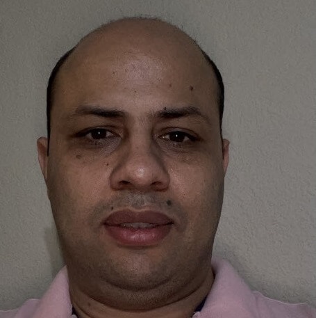 Puneet Kakkar