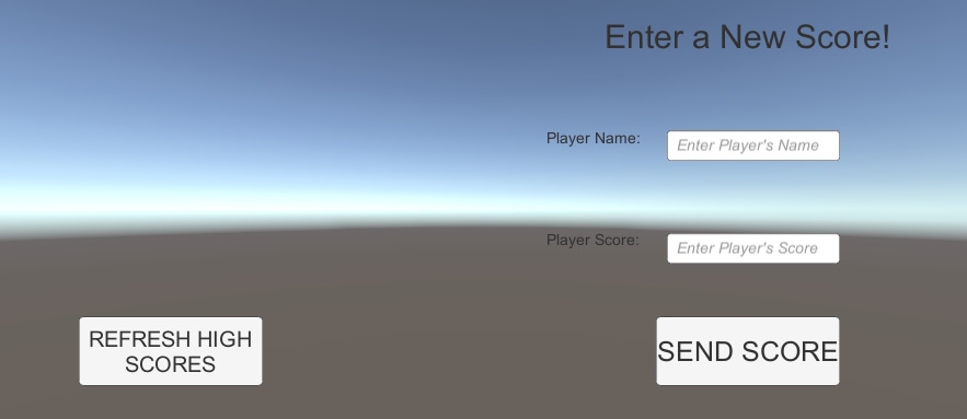 App Insights: Roblox Mod Menu