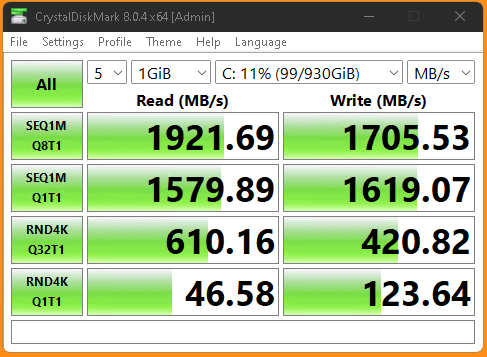 Graphical user interface, application, table, Excel

Description automatically generated