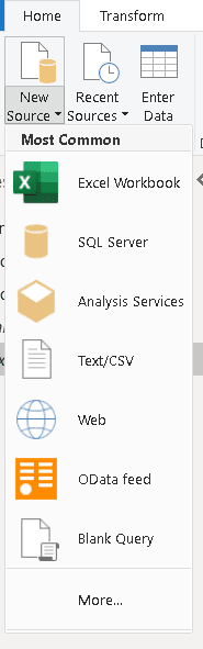 Diagram

Description automatically generated with medium confidence