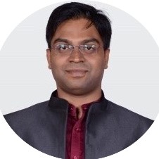Kumar Abhishek