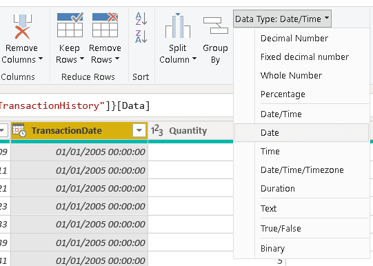 Table

Description automatically generated