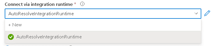 Table

Description automatically generated with medium confidence