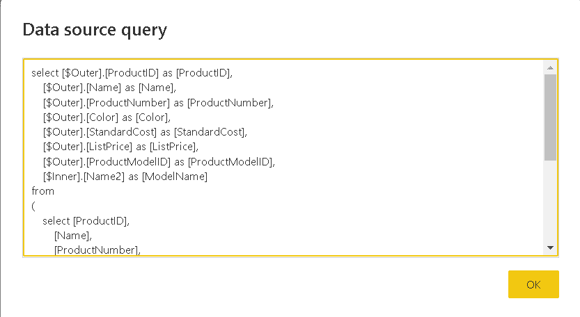 An image showing the data source query
