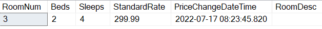 Table

Description automatically generated with medium confidence